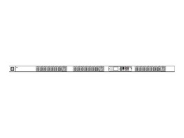 Raritan PX3-5487C-E2 Main Image from Front