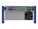 Innovation First 115-7844 Image 6 from Bottom