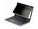 StarTech.com 14L61-PRIVACY-SCREEN           Image 4 from Right-angle