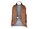 STM Goods STM-111-148P-10 Image 7 from Back