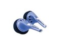 Koss Koss Earbuds STEREOPHONE Combo , KE7, 41065793, Headsets (w/ microphone)