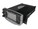 Havis C-EB35-XG1-1P                  Image 1 from Left-angle