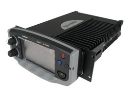 Havis C-EB35-XG1-1P                  Main Image from Left-angle