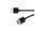 Belkin AV10175BT2MBKV2 Image 2 from Right-angle