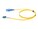 AddOn ADD-SC-LC-4M9SMF Image 8 from Right side