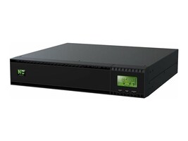 N1 Critical Technologies 20-570150                      Main Image from Right-angle