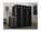 Vertiv AS5C0NCWGNNXLKB Image 9 from Left-angle Vertiv AS5C0NCWGNNXLKB Image 9 from Left-angle