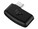Asus TUFGAMINGH1 Image 11 from Top
