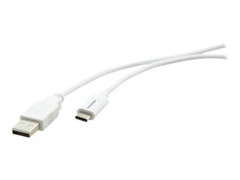 Kramer Electronics C-USB/CA-10                    Main Image from Right-angle