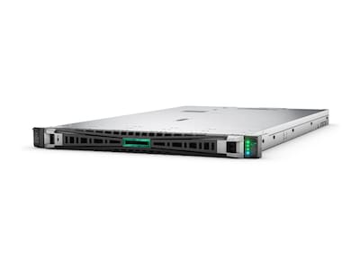 HPE HPE DL360 G12 6517P 4x32G 8SFF, P90793-005 , 42129475, Servers HPE HPE DL360 G12 6517P 4x32G 8SFF, P90793-005 , 42129475, Servers