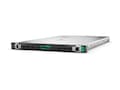 HPE HPE DL360 G12 6517P 4x32G 8SFF, P90793-005 , 42129475, Servers HPE HPE DL360 G12 6517P 4x32G 8SFF, P90793-005 , 42129475, Servers