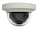 Pelco IMM12027-1EI Image 1 from Front