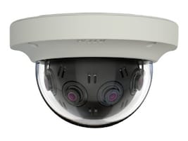 Pelco IMM12027-1EI Main Image from Front