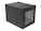 Vertiv GL36WDP-B-AF Image 1 from Left-angle Vertiv GL36WDP-B-AF Image 1 from Left-angle