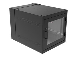 Vertiv GL36WDP-B-AF Main Image from Left-angle Vertiv GL36WDP-B-AF Main Image from Left-angle