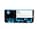 HP Inc. C1Q15A Image 2 from Front HP Inc. C1Q15A Image 2 from Front