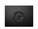 HP Inc. 5R349UT#ABA Image 9 from Back