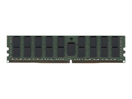 Dataram DRHZ2666R/16GB Main Image from Front