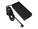 BTI RC30-04840200-B3U1-BTI         Image 1 from Right-angle