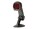 Honeywell MK3780-61B41-6 Image 1 from Right-angle