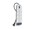 Belkin BV112050-06 Image 3 from Left-angle