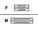 Eaton INT-0035 Image 1 from 