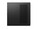 Lenovo 13AC0022US                     Image 4 from Left side