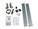 Tripp Lite SU5000RTF Image 5 from Multi-angle