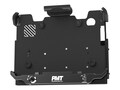 PMT Docking Station for Latitude 7030 Rugged Extreme Tablet Full, AS7.D922.110                  , 41862197, Docking Stations & Port Replicators