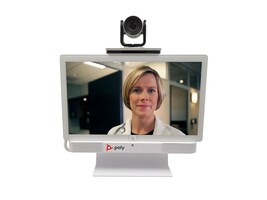 HP Inc. 874P4AA                        Main Image from Front