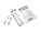 Tripp Lite PS-415-HG-OEM Image 6 from Left-angle