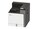 Xerox CS963/E Image 1 from Right-angle Xerox CS963/E Image 1 from Right-angle
