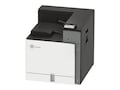 Xerox Lexmark CS963e Color Laser Printer, CS963/E , 42140141, Printers - Laser & LED (color) Xerox Lexmark CS963e Color Laser Printer, CS963/E , 42140141, Printers - Laser & LED (color)
