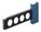 Innovation First 2UBRK-000C Image 1 from 