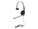 Jabra 1513-0157 Image 2 from Right-angle