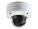 Bosch Security Systems NDE-8502-R Image 1 from Right-angle