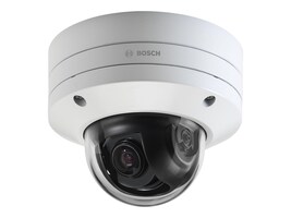 Bosch Security Systems NDE-8502-R Main Image from Right-angle