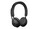 Jabra 26599-989-999-01               Image 8 from Left-angle
