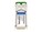 AddOn JNP-SFP-25G-LR-CW-53-AO Image 8 from Right side AddOn JNP-SFP-25G-LR-CW-53-AO Image 8 from Right side