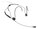 Sennheiser 009866 Image 1 from 
