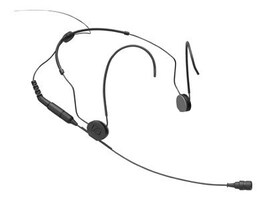 Sennheiser 009866 Main Image from 