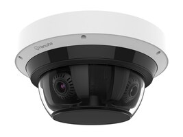 Hanwha Group PNM-C32083RQZ                  Main Image from Right-angle