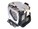 Ereplacements POA-LMP103-OEM Image 1 from Right-angle
