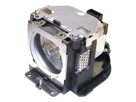 Ereplacements POA-LMP103-OEM Main Image from Right-angle