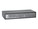 CP Technologies GEU-0822 Image 1 from Left-angle