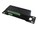 Raritan DX2-D2C6 Image 1 from Right-angle