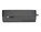 Tripp Lite AVR750U Image 2 from Front