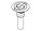 Legrand AV RC9AMDTCGY Image 1 from Front Legrand AV RC9AMDTCGY Image 1 from Front