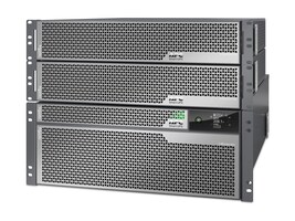 APC SRTL10KRM4UT-5KTF2             Main Image from Right-angle