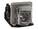 BTI 330-6581-BTI Image 1 from Left-angle